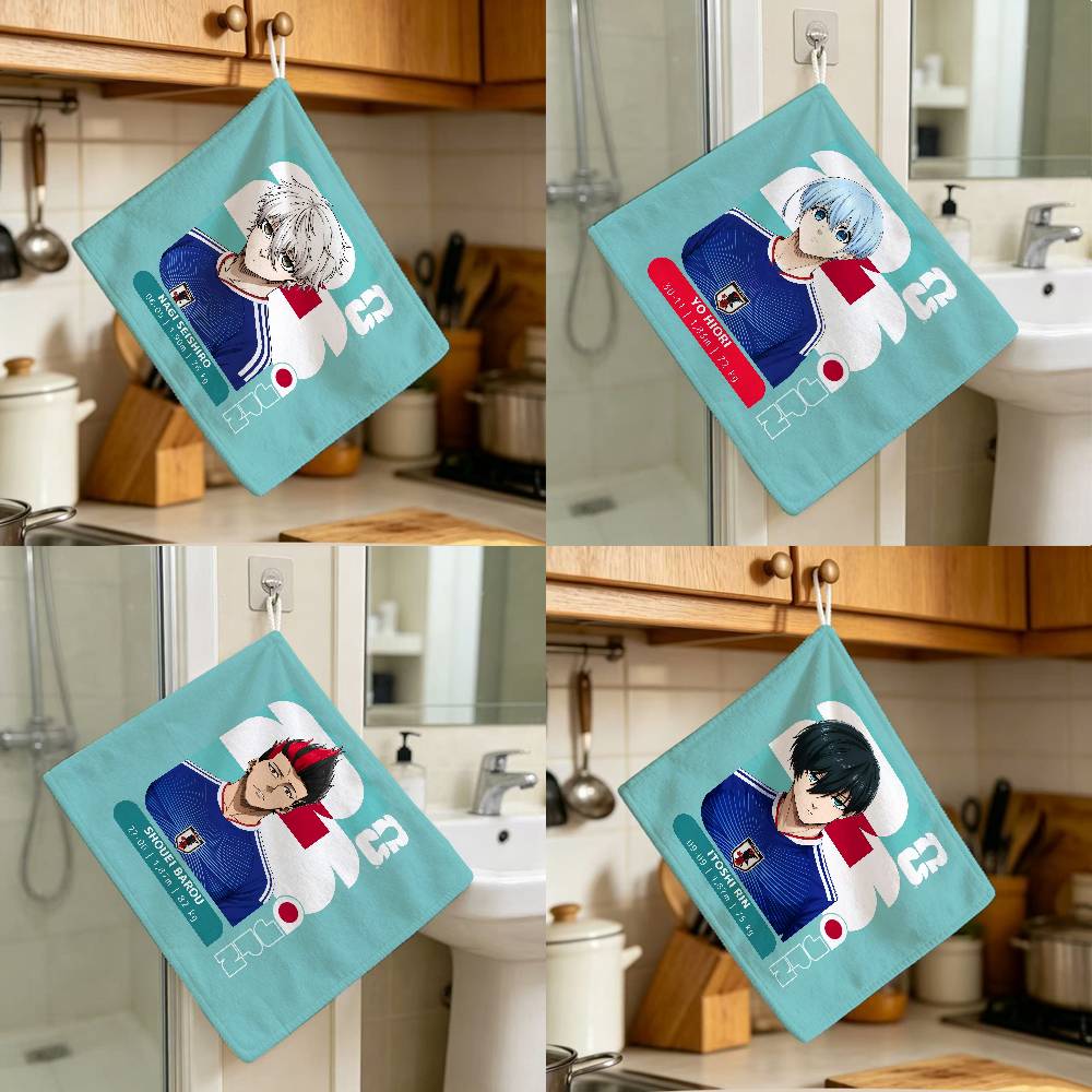 Hot Japanese Anime Polyester H - огляд і ціна Japanese Home Textiles