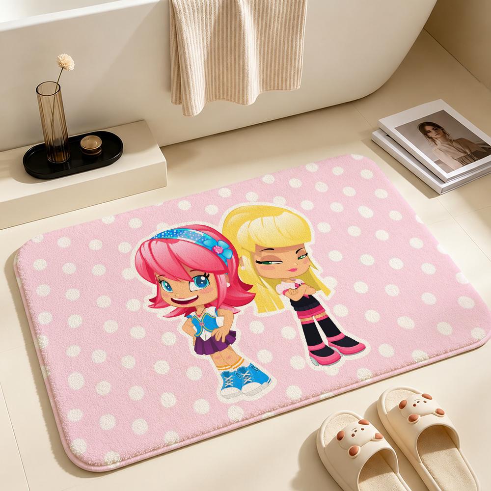 Animation-PINY Institute of Ne - огляд і ціна Home Textiles New York