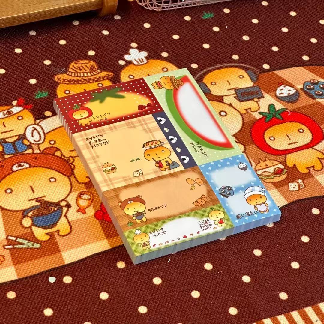 Japanese Ancient Table Mat Ins - огляд і ціна Japanese Home Textiles