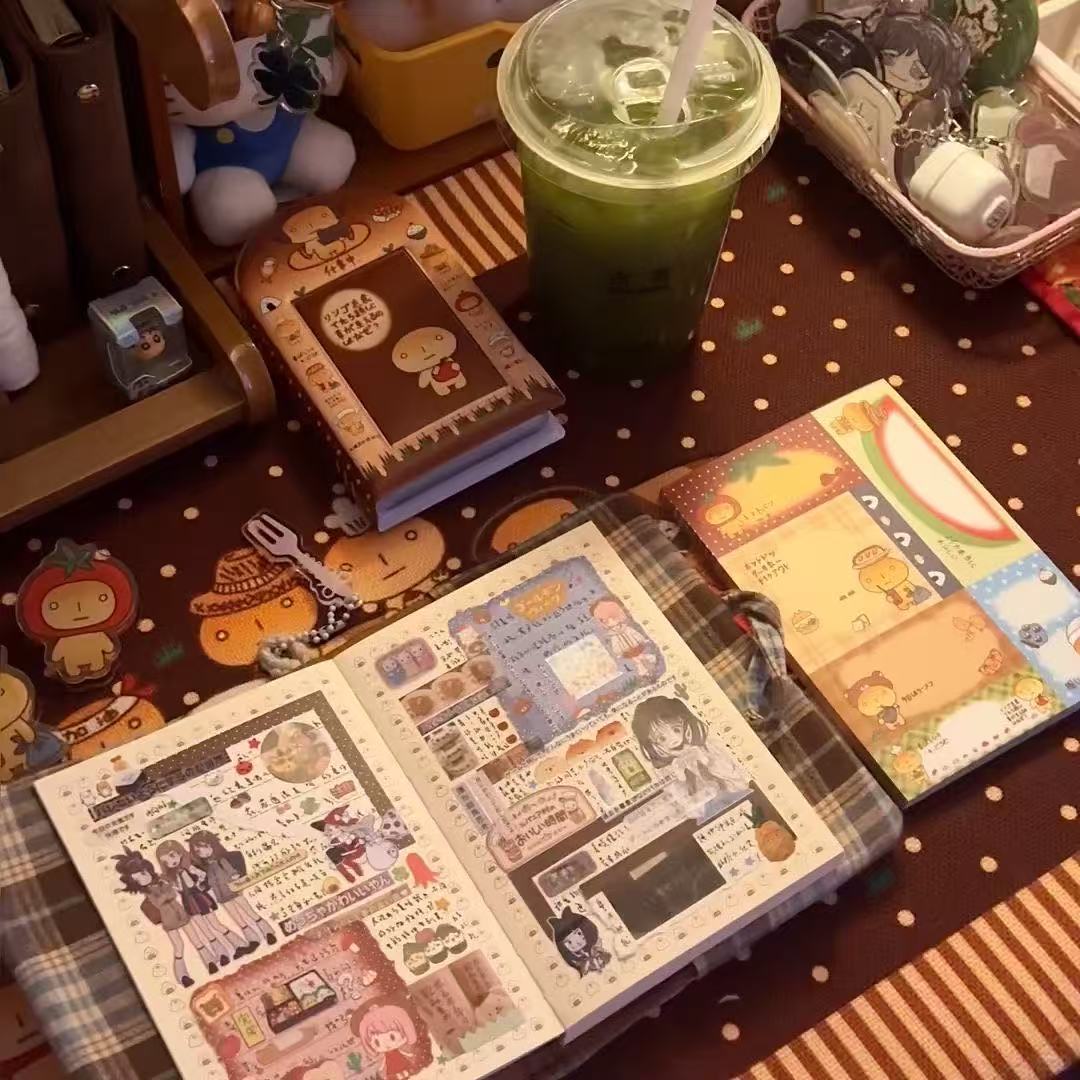 Japanese Ancient Table Mat Ins - огляд і ціна Japanese Home Textiles