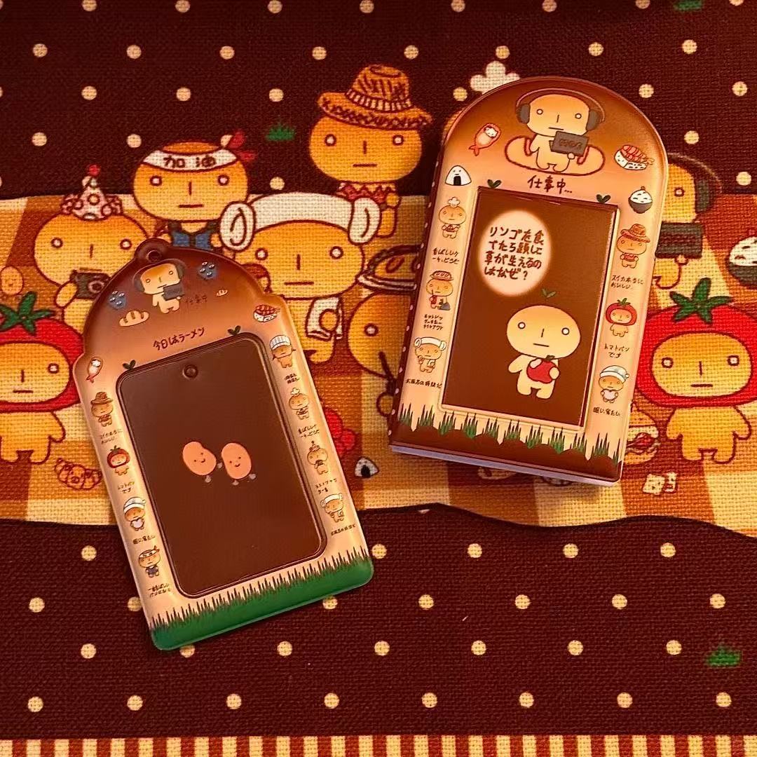 Japanese Ancient Table Mat Ins - огляд і ціна Japanese Home Textiles