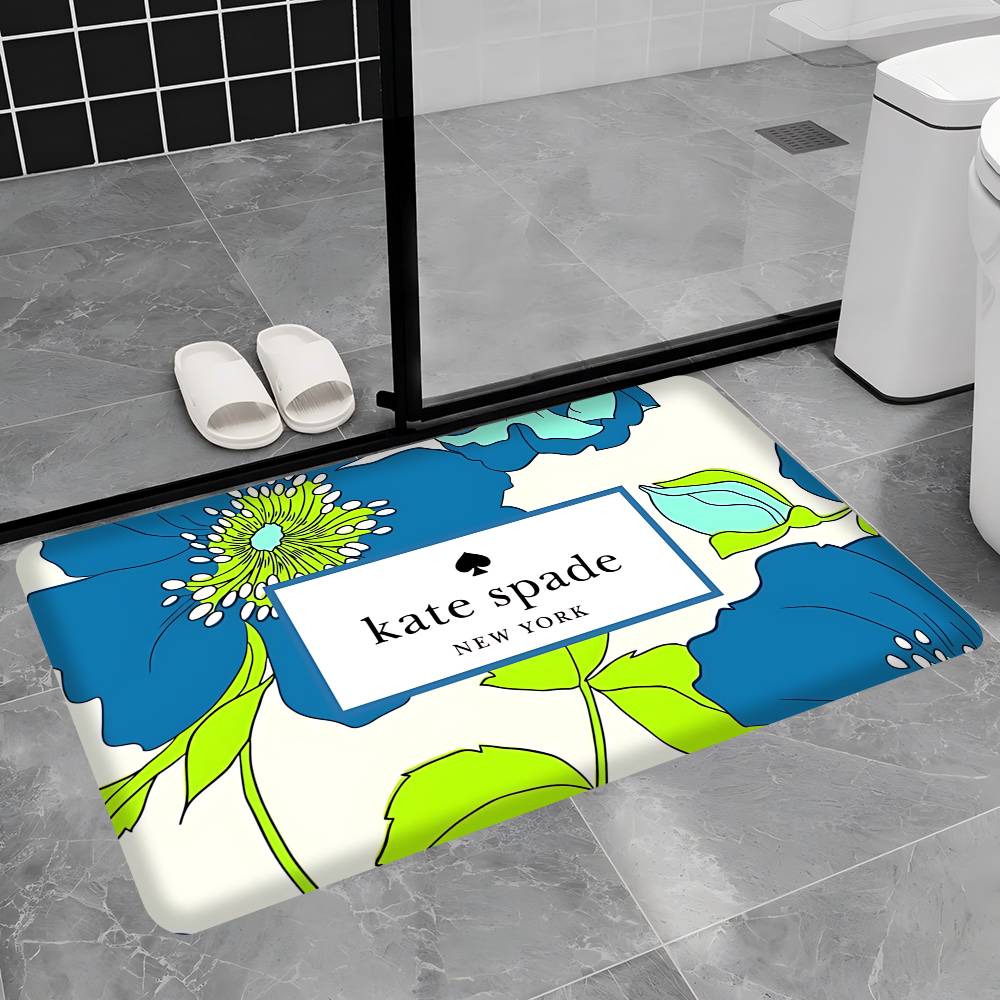 Fashion Brand K-Kate S-Spade N - огляд і ціна Home Textiles New York